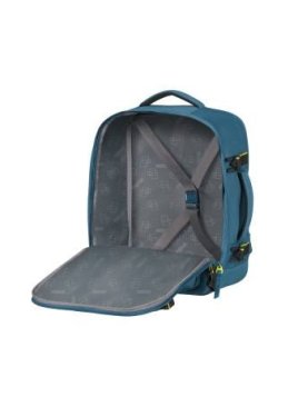 américan tourister 159226 sac cabine underseater s américan tourister take2 sac a dos