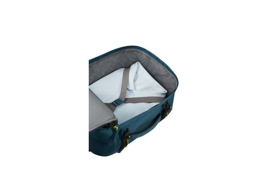 américan tourister 159226 sac cabine underseater s américan tourister take2 sac a dos