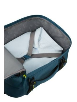 américan tourister 159226 sac cabine underseater s américan tourister take2 sac a dos