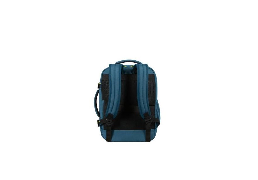 américan tourister 159226 sac cabine underseater s américan tourister take2 sac a dos