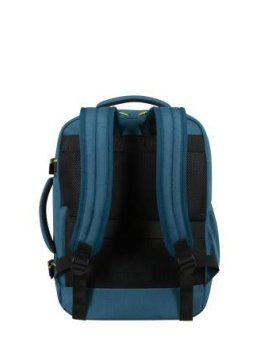 américan tourister 159226 sac cabine underseater s américan tourister take2 sac a dos