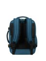 américan tourister 159226 sac cabine underseater s américan tourister take2 sac-a-dos