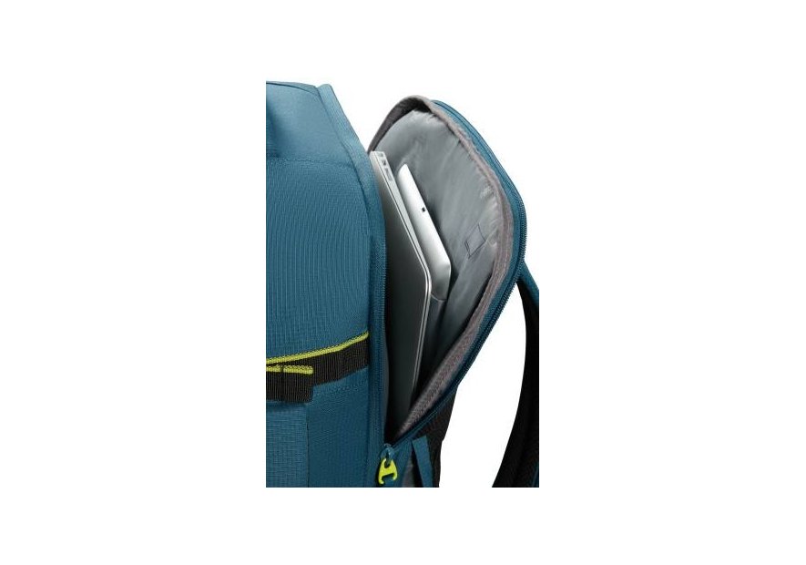 américan tourister 159226 sac cabine underseater s américan tourister take2 sac a dos