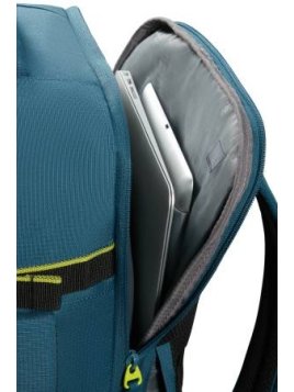 américan tourister 159226 sac cabine underseater s américan tourister take2 sac a dos