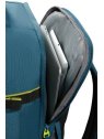 américan tourister 159226 sac cabine underseater s américan tourister take2 sac-a-dos