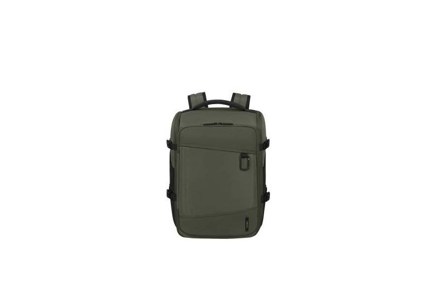 Samsonite 161250 sac à dos cabine 2 tailles exten² samsonite 2 fit sac a dos