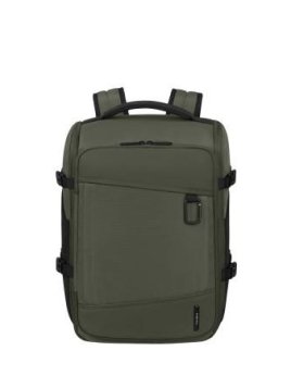 Samsonite 161250 sac à dos cabine 2 tailles exten² samsonite 2 fit sac a dos