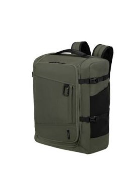 Samsonite 161250 sac à dos cabine 2 tailles exten² samsonite 2 fit sac a dos