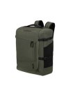Samsonite 161250 sac à dos cabine 2 tailles exten²  samsonite 2 fit sac-a-dos