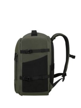 Samsonite 161250 sac à dos cabine 2 tailles exten² samsonite 2 fit sac a dos