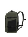Samsonite 161250 sac à dos cabine 2 tailles exten²  samsonite 2 fit sac-a-dos