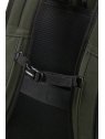 Samsonite 161250 sac à dos cabine 2 tailles exten²  samsonite 2 fit sac-a-dos