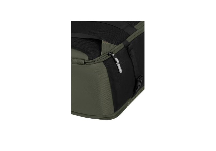 Samsonite 161250 sac à dos cabine 2 tailles exten² samsonite 2 fit sac a dos