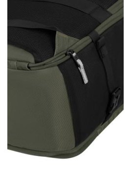 Samsonite 161250 sac à dos cabine 2 tailles exten² samsonite 2 fit sac a dos