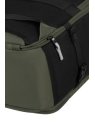 Samsonite 161250 sac à dos cabine 2 tailles exten²  samsonite 2 fit sac-a-dos