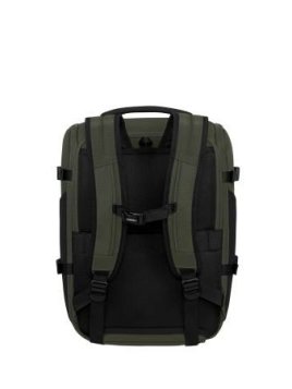 Samsonite 161250 sac à dos cabine 2 tailles exten² samsonite 2 fit sac a dos