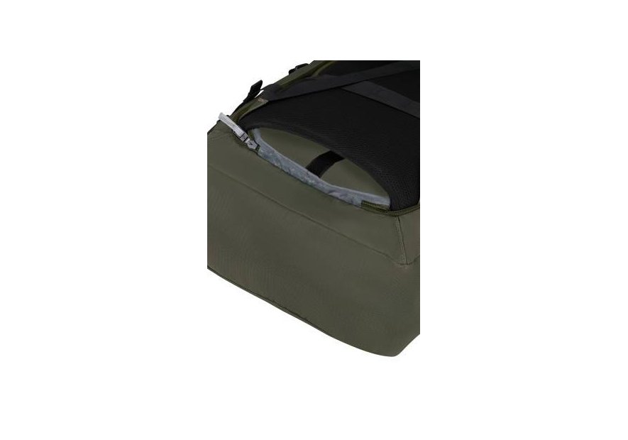 Samsonite 161250 sac à dos cabine 2 tailles exten² samsonite 2 fit sac a dos