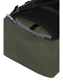Samsonite 161250 sac à dos cabine 2 tailles exten² samsonite 2 fit sac a dos