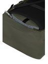 Samsonite 161250 sac à dos cabine 2 tailles exten²  samsonite 2 fit sac-a-dos