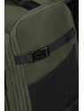Samsonite 161250 sac à dos cabine 2 tailles exten²  samsonite 2 fit sac-a-dos