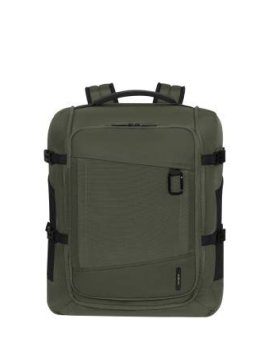 Samsonite 161250 sac à dos cabine 2 tailles exten² samsonite 2 fit sac a dos