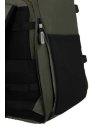 Samsonite 161250 sac à dos cabine 2 tailles exten²  samsonite 2 fit sac-a-dos