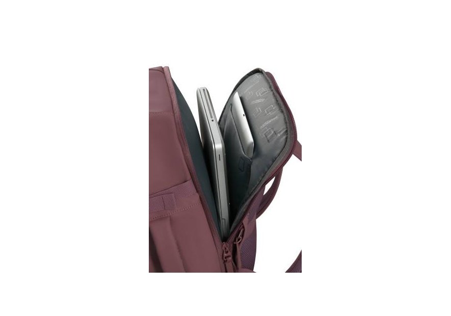 américan tourister 160413 sac à dos cabine américan tourister take2cabin sac a dos
