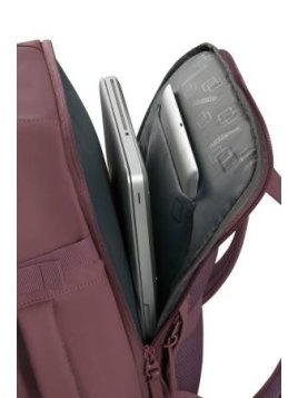 américan tourister 160413 sac à dos cabine américan tourister take2cabin sac a dos
