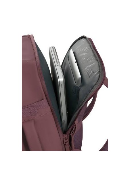 américan tourister 160413 sac à dos cabine américan tourister take2cabin sac a dos