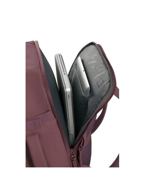 américan tourister 160413 sac à dos cabine américan tourister take2cabin sac-a-dos