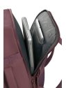 américan tourister 160413 sac à dos cabine américan tourister take2cabin sac-a-dos