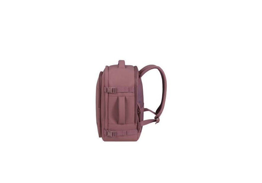 américan tourister 160413 sac à dos cabine américan tourister take2cabin sac a dos