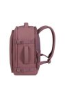 américan tourister 160413 sac à dos cabine américan tourister take2cabin sac-a-dos