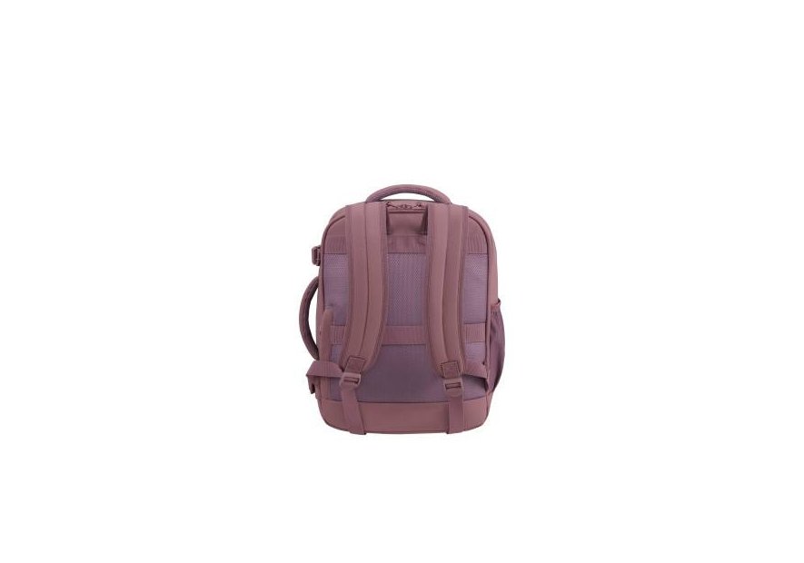 américan tourister 160413 sac à dos cabine américan tourister take2cabin sac a dos