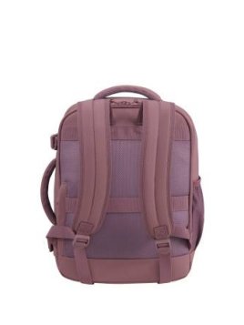 américan tourister 160413 sac à dos cabine américan tourister take2cabin sac a dos