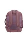 américan tourister 160413 sac à dos cabine américan tourister take2cabin sac-a-dos