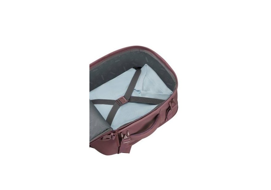 américan tourister 160413 sac à dos cabine américan tourister take2cabin sac a dos