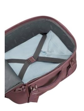 américan tourister 160413 sac à dos cabine américan tourister take2cabin sac a dos