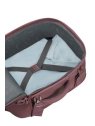 américan tourister 160413 sac à dos cabine américan tourister take2cabin sac-a-dos