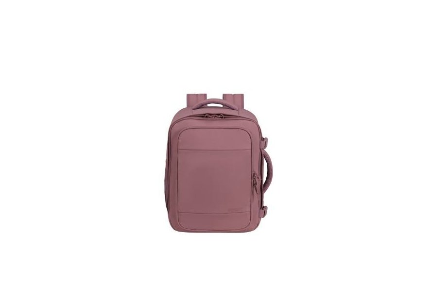 américan tourister 160413 sac à dos cabine américan tourister take2cabin sac a dos