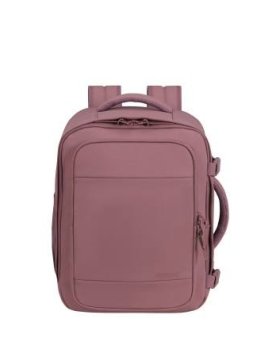 américan tourister 160413 sac à dos cabine américan tourister take2cabin sac a dos