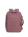 américan tourister 160413 sac à dos cabine américan tourister take2cabin sac-a-dos