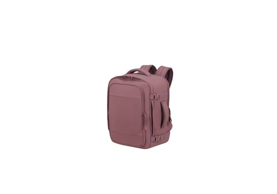 américan tourister 160413 sac à dos cabine américan tourister take2cabin sac a dos
