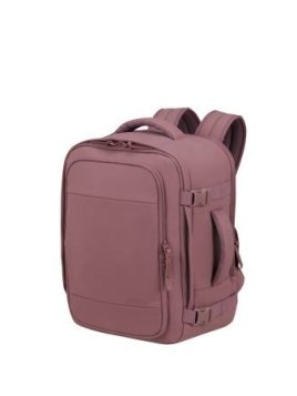 américan tourister 160413 sac à dos cabine américan tourister take2cabin sac a dos