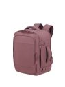 américan tourister 160413 sac à dos cabine américan tourister take2cabin sac-a-dos