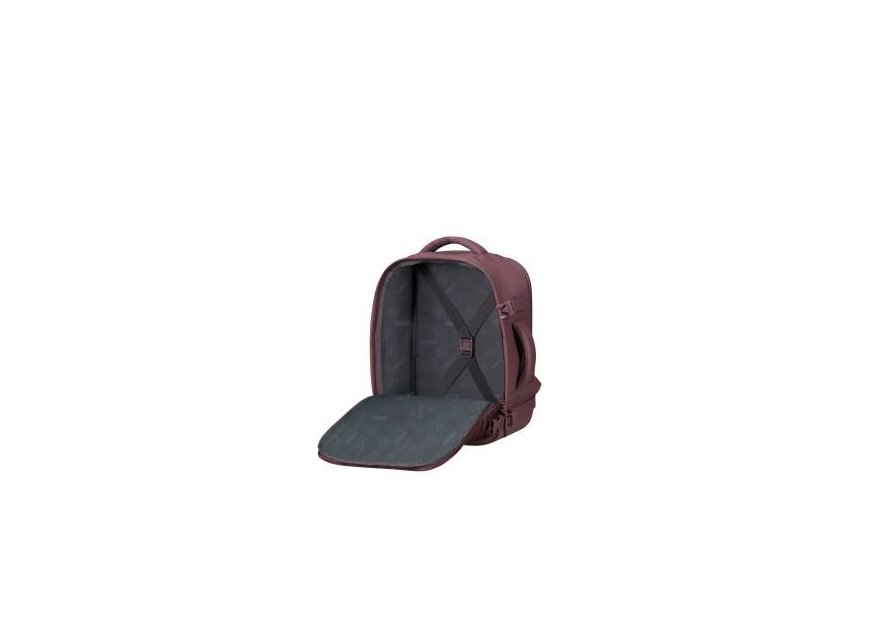 américan tourister 160413 sac à dos cabine américan tourister take2cabin sac a dos