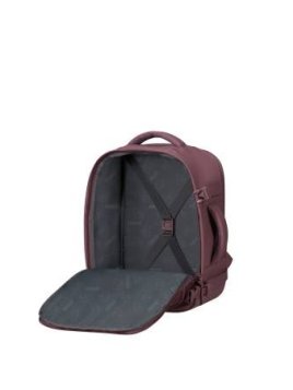 américan tourister 160413 sac à dos cabine américan tourister take2cabin sac a dos