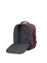 américan tourister 160413 sac à dos cabine américan tourister take2cabin sac-a-dos