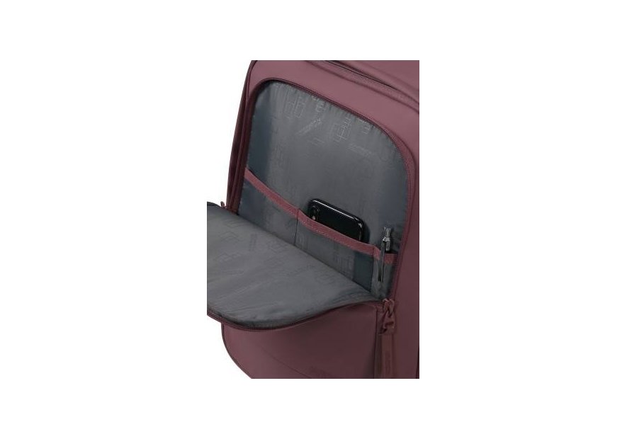 américan tourister 160413 sac à dos cabine américan tourister take2cabin sac a dos