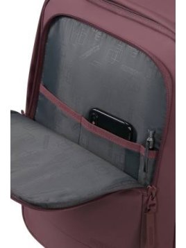 américan tourister 160413 sac à dos cabine américan tourister take2cabin sac a dos